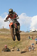 KVK Loket 29.3.2008 714